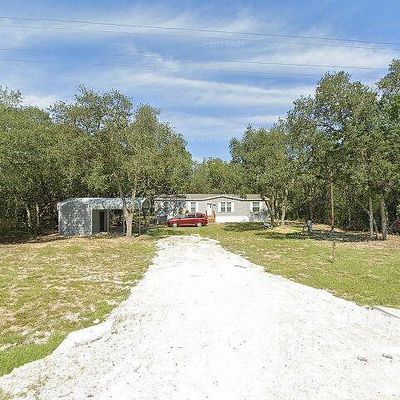 6870 Ne 106 Ter, Bronson, FL 32621