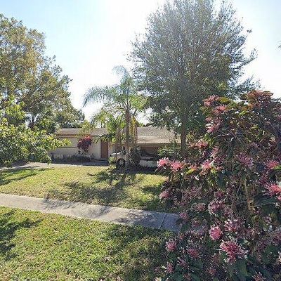 6880 Sw 5 Th Ct, Pembroke Pines, FL 33023