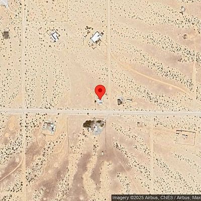 69054 Pole Line Rd, Twentynine Palms, CA 92277