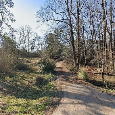 6919 Highway 59, Lavonia, GA 30553