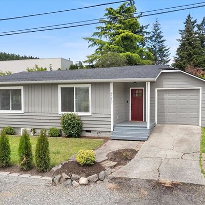 6919 Johnson Rd Ne, Tacoma, WA 98422