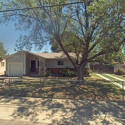 6924 8 Th Ave, Rio Linda, CA 95673