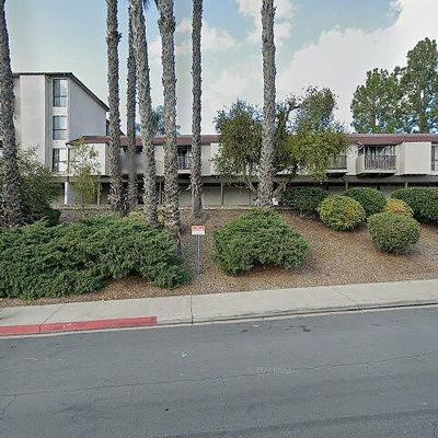 6924 Hyde Park Dr #315, San Diego, CA 92119