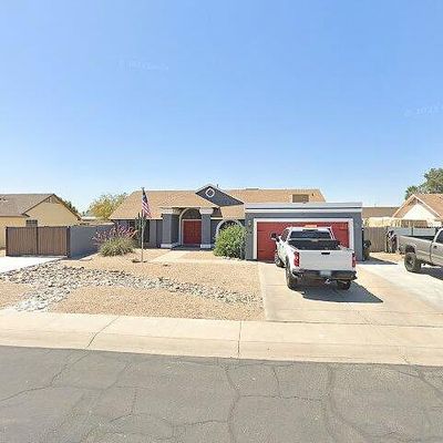 6931 W Cinnabar Ave, Peoria, AZ 85345