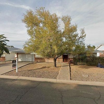 6938 E Flossmoor Ave, Mesa, AZ 85208