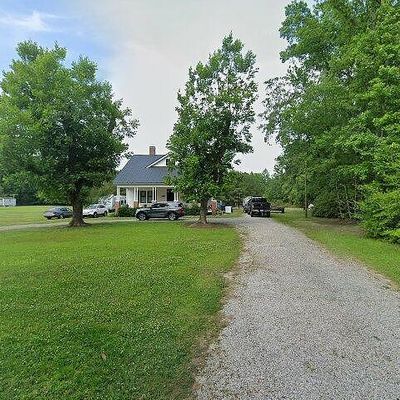 695 Rooks Rd, Atkinson, NC 28421