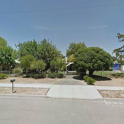 6966 N Van Buren Ave, Fresno, CA 93722