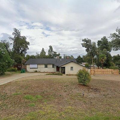 6965 Pine Dr, Anderson, CA 96007