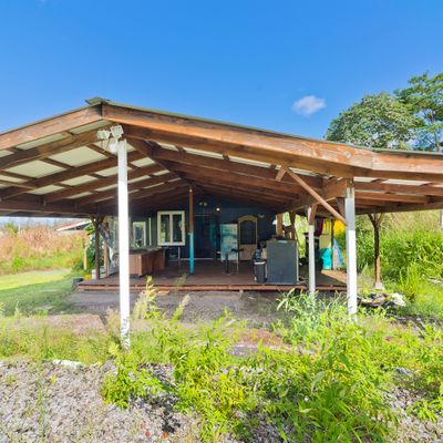 7 16 2041 Emerald Dr, Pahoa, HI 96778