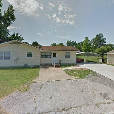 700 Grandview St, Noel, MO 64854