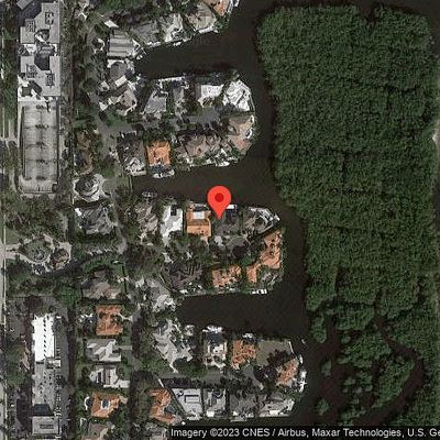 701 Sanctuary Dr, Boca Raton, FL 33431