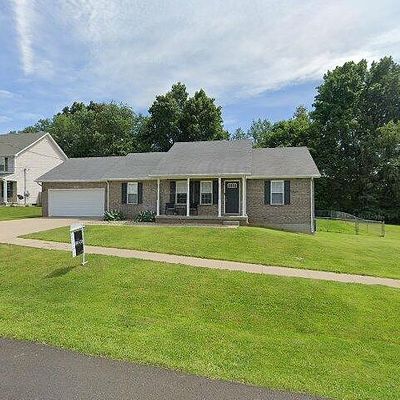 702 Slippery Rock Ct, Vine Grove, KY 40175