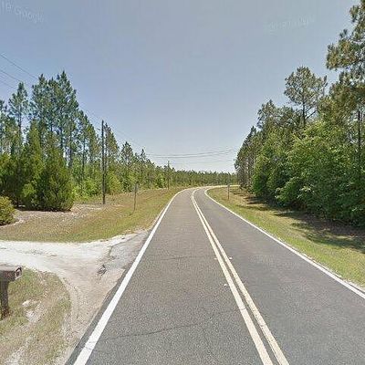 7022 E Highway 388, Youngstown, FL 32466