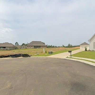 703 Radiance Pl, Brandon, MS 39042