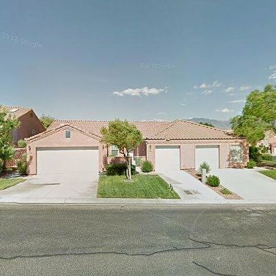 704 Appletree Ln, Mesquite, NV 89027