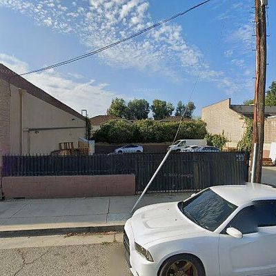 7046 De Celis Pl #2, Van Nuys, CA 91406