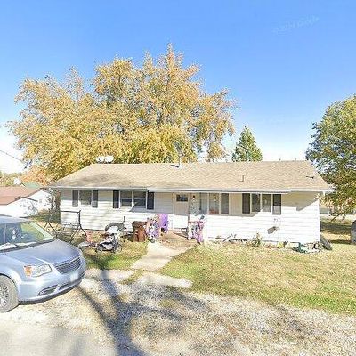 706 Pearl St, Alden, IA 50006