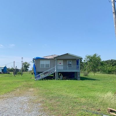 708 Benjamin Ln, Hackberry, LA 70645