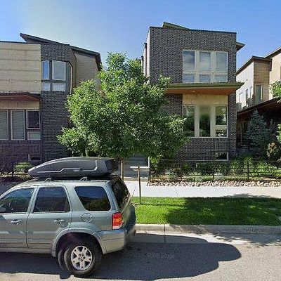 7080 W Custer Ave, Lakewood, CO 80226