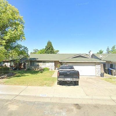 7085 Cloverleaf Way, Citrus Heights, CA 95621