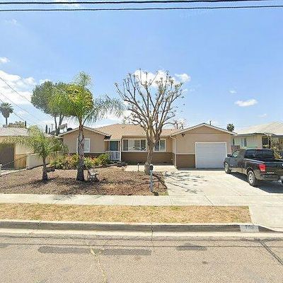 709 N Midway Dr, Escondido, CA 92027