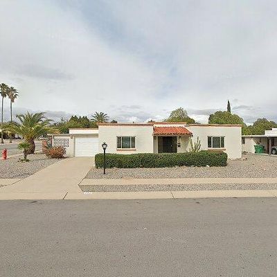 71 E Los Mangos, Green Valley, AZ 85614