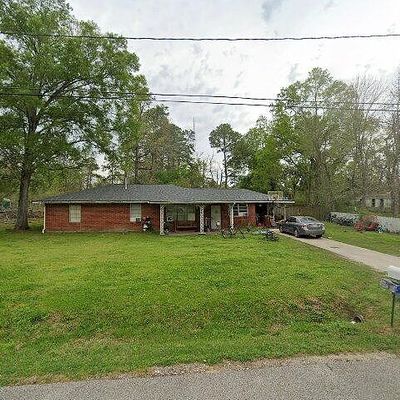 710 E Courtland St, Vidor, TX 77662