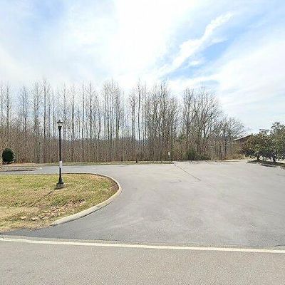 7100 Dale Ridge Rd Unit F 2, Lancaster, TN 38569