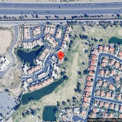 7101 W Beardsley Rd #141, Glendale, AZ 85308