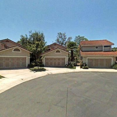 7104 Caminito Zabala, San Diego, CA 92122