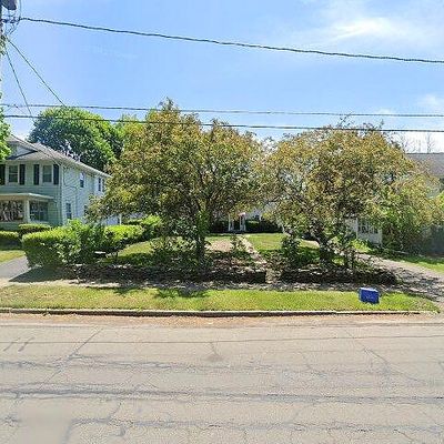 711 W Clinton St, Elmira, NY 14905