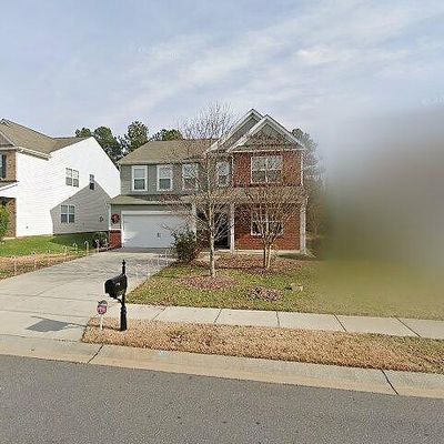 7120 Kinley Commons Ln, Charlotte, NC 28278