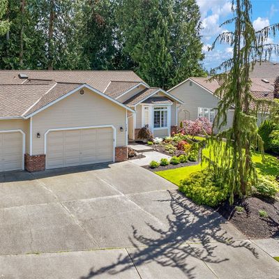 7130 Eaglefield Dr, Arlington, WA 98223