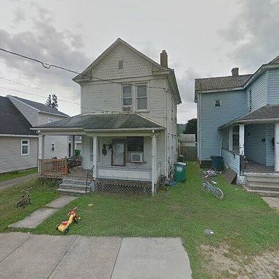 610 15 Th St, Wellsville, OH 43968