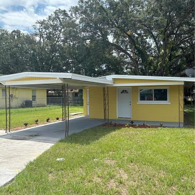 610 W 9 Th St, Lakeland, FL 33805