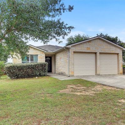 6101 Tamaron, Schertz, TX 78108