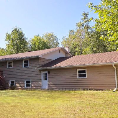 6108 Point Dr, Rhinelander, WI 54501