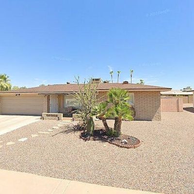 6110 E Ensenada St, Mesa, AZ 85205