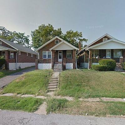 6112 Wyma Ave, Saint Louis, MO 63120