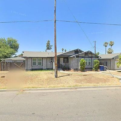 6115 N Clark St, Fresno, CA 93710