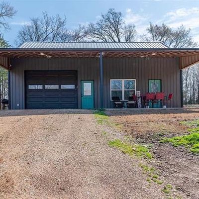 6125 Farm Road 2648, Paris, TX 75462