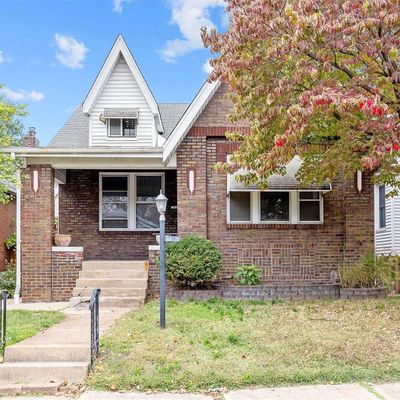 6135 Louisiana Ave, Saint Louis, MO 63111