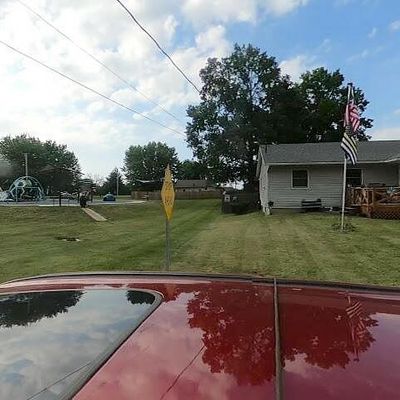 615 E Clay St, Osceola, IA 50213