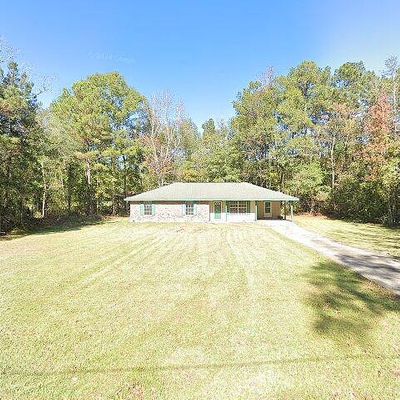 61577 Fordham Rd, Bogalusa, LA 70427