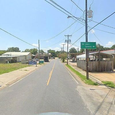 616 Dejean, Hwy 103 Highway, Washington, LA 70589