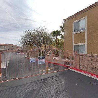 6160 Rumrill St #222, Las Vegas, NV 89113