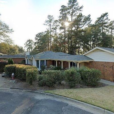 617 Clarendon Pl, Aiken, SC 29801