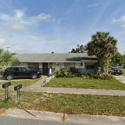 620 Minnie St, Titusville, FL 32796