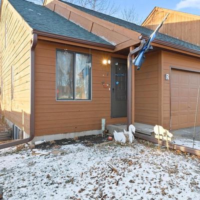 620 Northend Rd N #1, Hudson, WI 54016