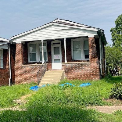 6209 Idaho Ave, Saint Louis, MO 63111